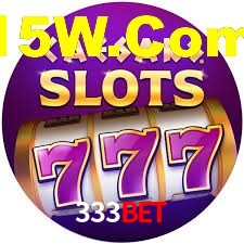 333Bet Com App