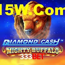 Programa VIP 333Bet
