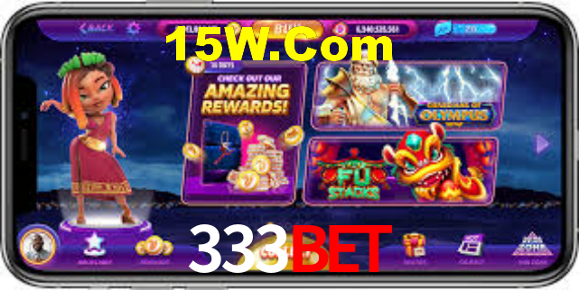 333Bet Login