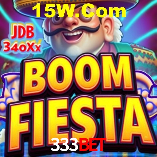 Desvendando o Mundo dos Jogos Virtuais na 333Bet