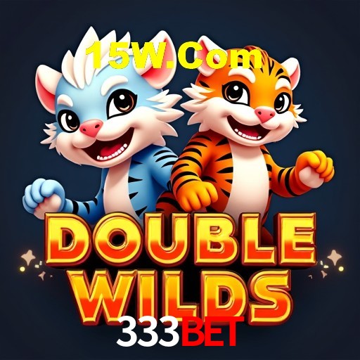 Estratégias Crash Games 333Bet