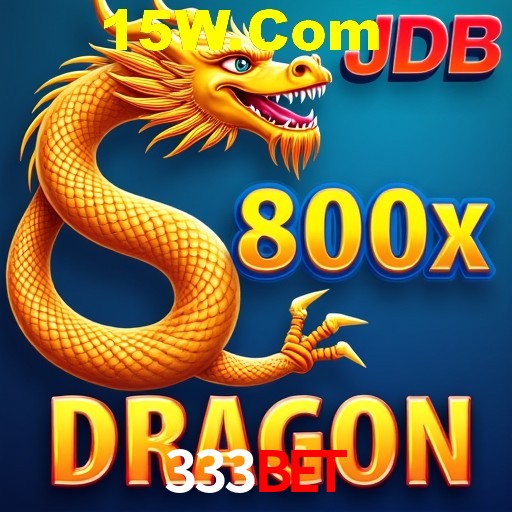 Desvendando o Mundo dos Jogos Virtuais na 333Bet