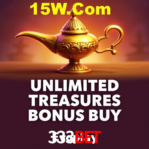 Descubra a Magia dos Jogos de Arcade no 333Bet