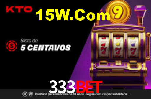 333Bet: Seu Cassino Premiado com Pagamentos Rápidos
