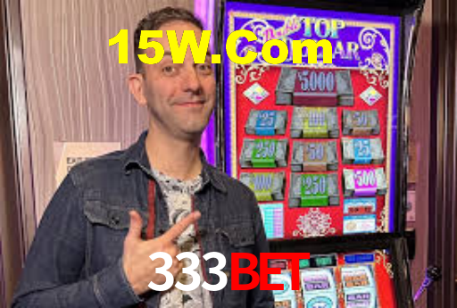 333Bet Login