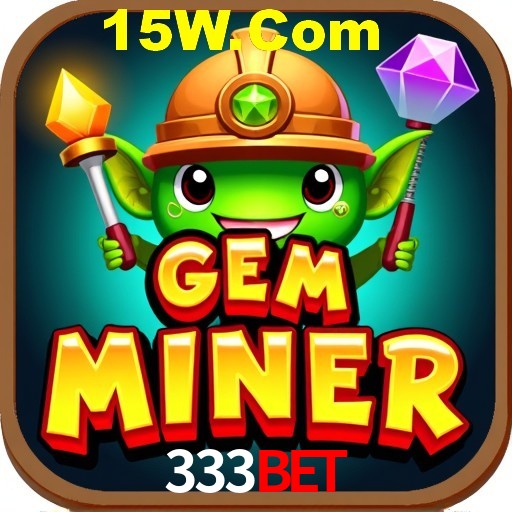 Interface Premium 333Bet