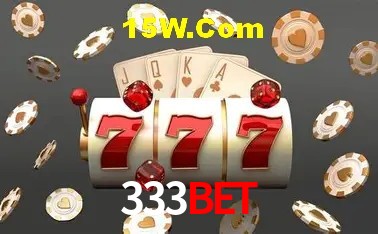 Promoção Relâmpago 333Bet
