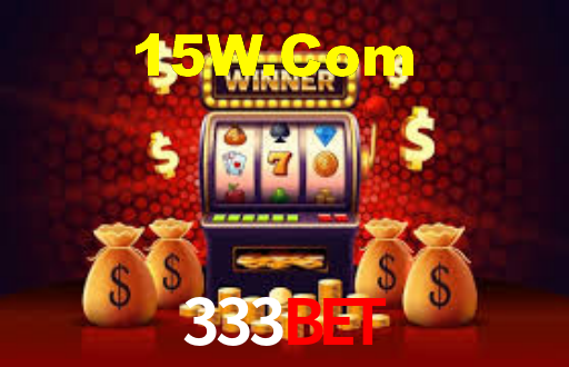 333Bet Com App