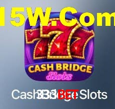 333Bet App Interface