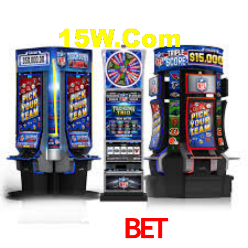 333Bet: Jogos de Caça-Níqueis-Altas Recompensas, Roleta-Velocidade, Blackjack-Desafios Máximos