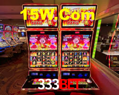 333Bet Login
