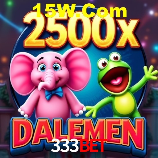 Desvendando o Mundo dos Jogos Virtuais na 333Bet