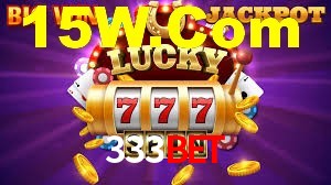 Tournaments 333Bet