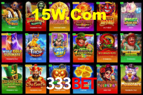 333Bet,333Bet Login
