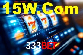Spaceman Game 333Bet