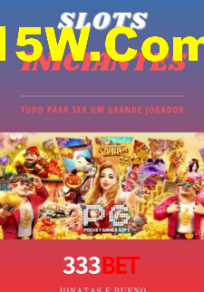 Bônus Generosos e Exclusivos no 333Bet para Você!