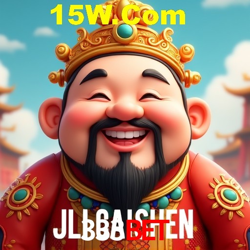Bônus Diários 333Bet