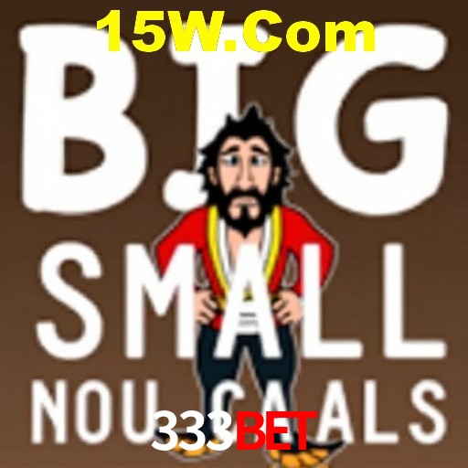 A Experiência Imersiva dos Cassinos Ao Vivo no 333Bet
