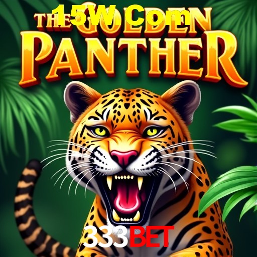 Descubra o Mundo do Cassino Online com 333Bet