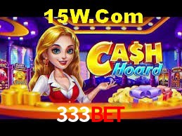 Tennis Betting 333Bet