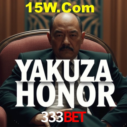 333Bet - Plataforma Oficial - 333Bet Login