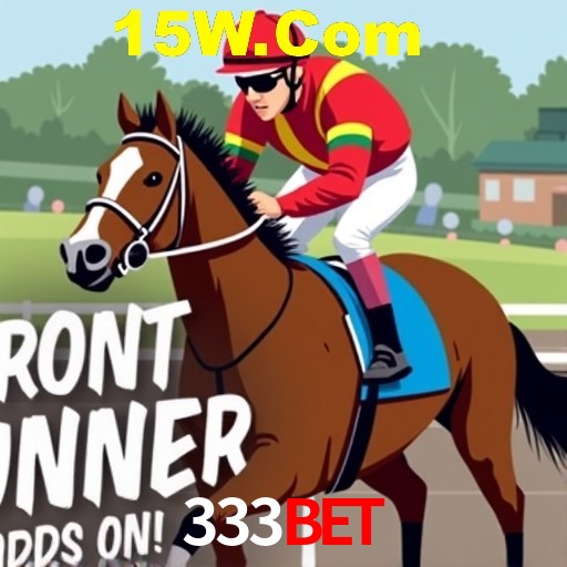 Slot Games 333Bet
