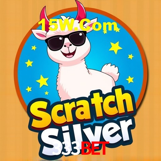 Jogo Aviator 333Bet