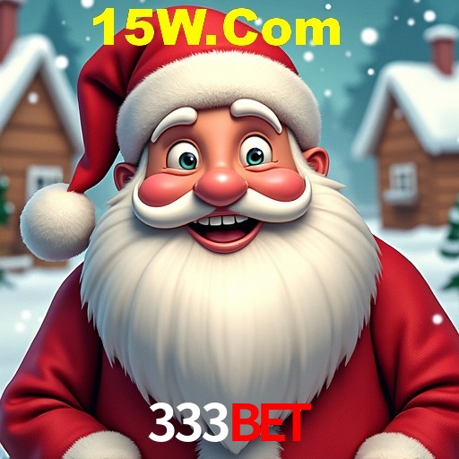 Player Reviews 333Bet