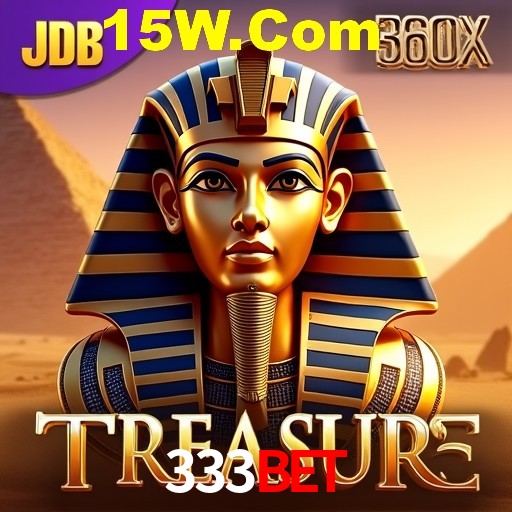Game Providers 333Bet