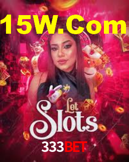333Bet,333Bet Login