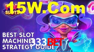Aviator Game 333Bet
