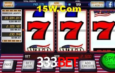 Provedores de Jogos 333Bet