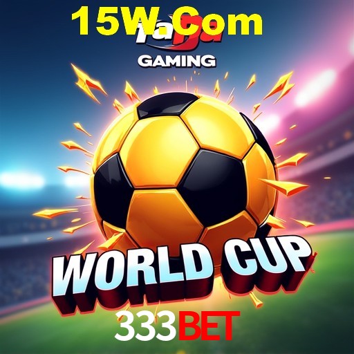 Descubra o Mundo do Cassino Online com 333Bet