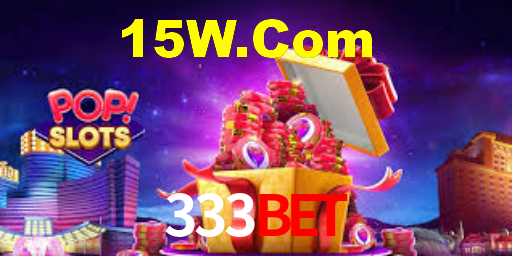 333Bet: Seu Especialista em Apostas Esportivas Brasileiras
