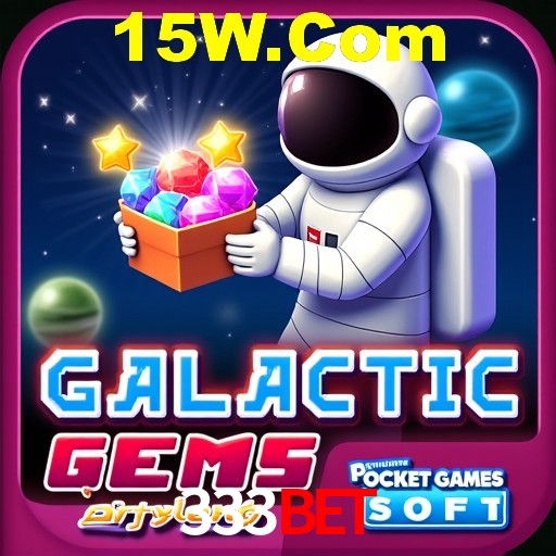 Descubra a Magia dos Jogos de Arcade no 333Bet