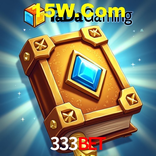 PIX Instantâneo 333Bet