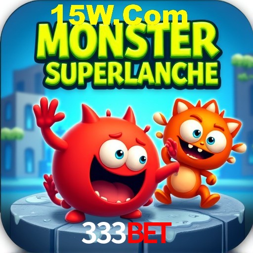 Live Casino 333Bet