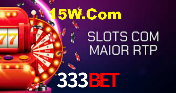 333Bet