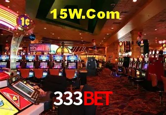 Ofertas Exclusivas 333Bet