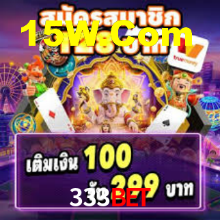 333Bet