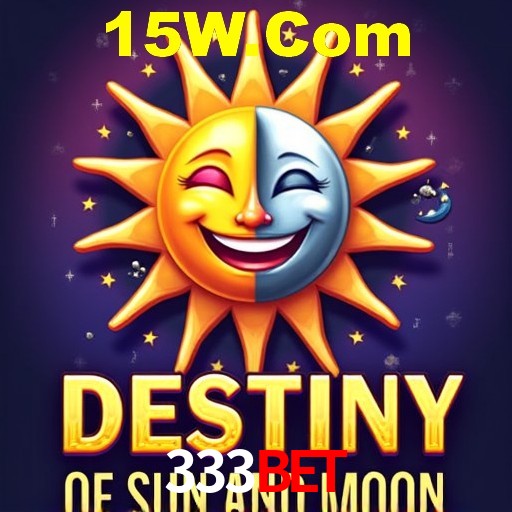 cassino 333Bet