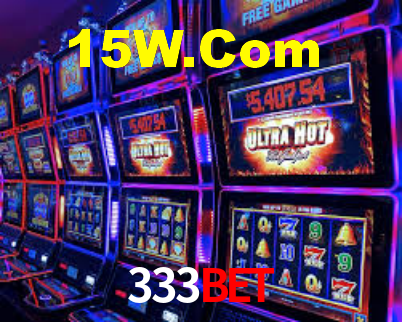 APP oficial da 333Bet para mobile