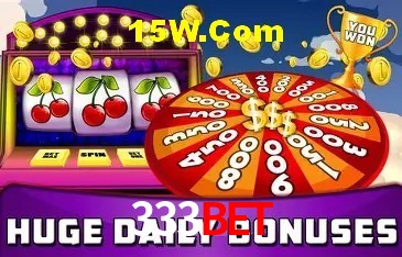 Segurança 2FA 333Bet