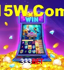 Explore as vantagens do 333Bet: serviço profissional e confiabilidade