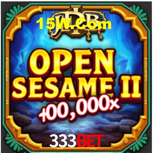 Casino VIP 333Bet