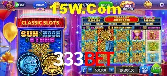 Basketball Betting 333Bet