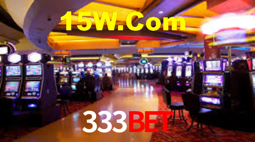333Bet Com App