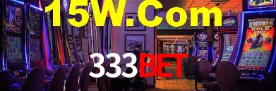 Instant EasyPaisa 333Bet
