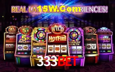 Sistemas de Segurança 333Bet