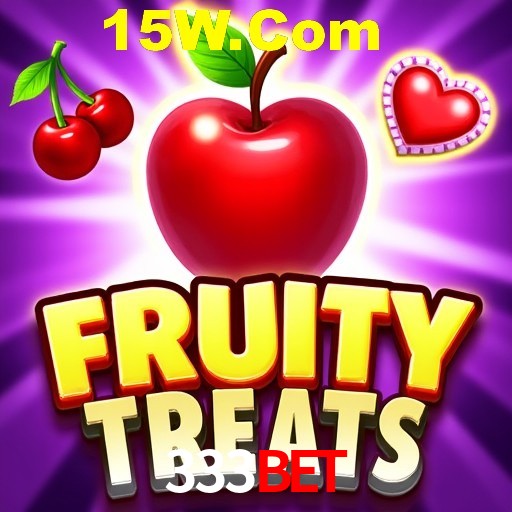 Secure Login 333Bet